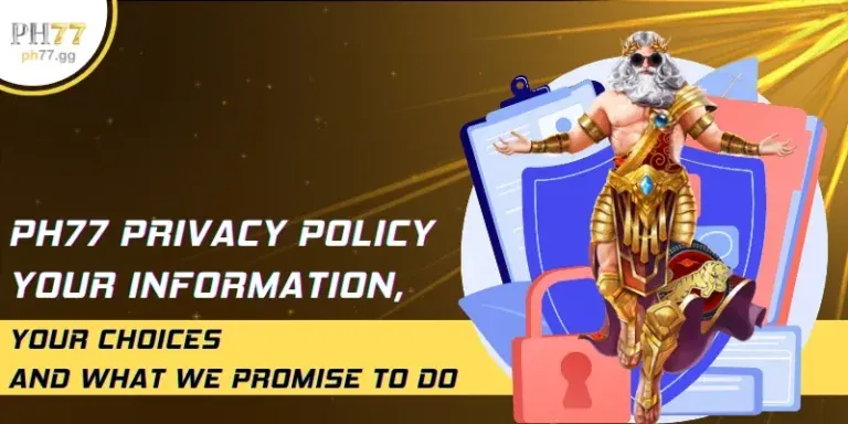 Đa Dạng Chương Trình