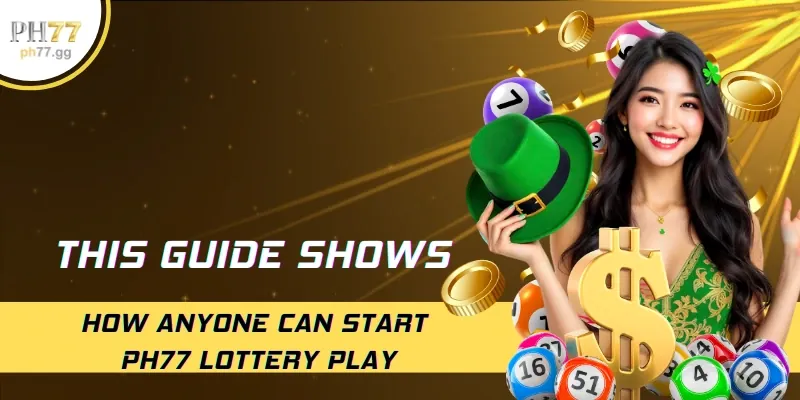 Ưu điểm độc đáo của 66b code