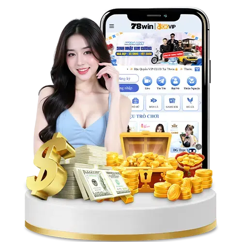 Banner kêu gọi hành động tham gia 66b code