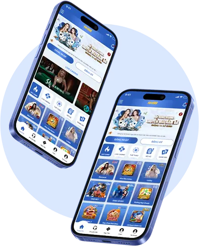 Hướng dẫn đăng ký tài khoản 66b code