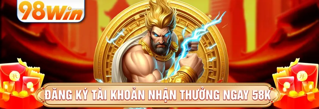 Chiến lược bắn cá