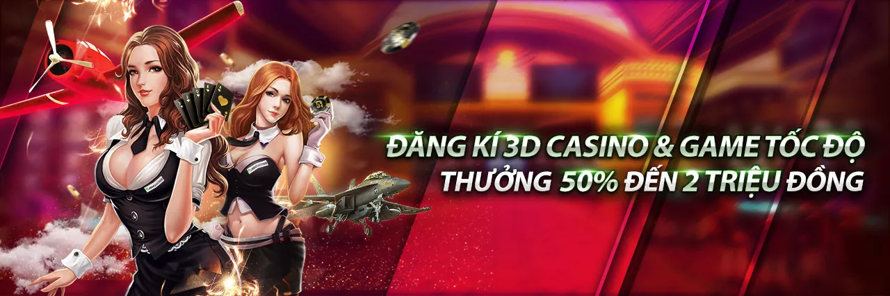 Cá Cược Thể Thao 66b code