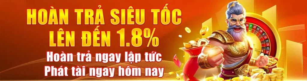 Hoàn Trả 66b Code