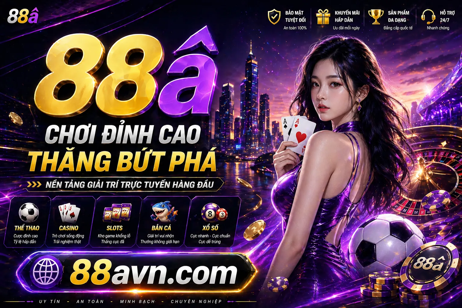 Hoàn trả cược 66b code