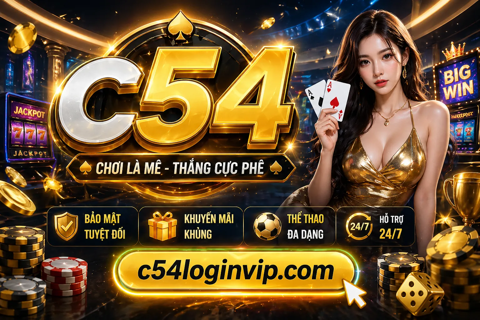 Giao diện 66b code hiện đại với các trò chơi cá cược trực tuyến