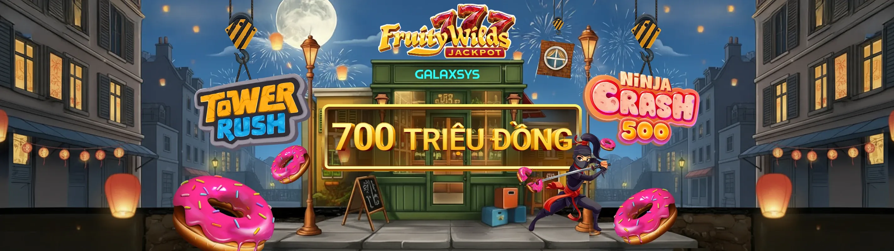 Hình ảnh chào mừng đăng ký 66b code