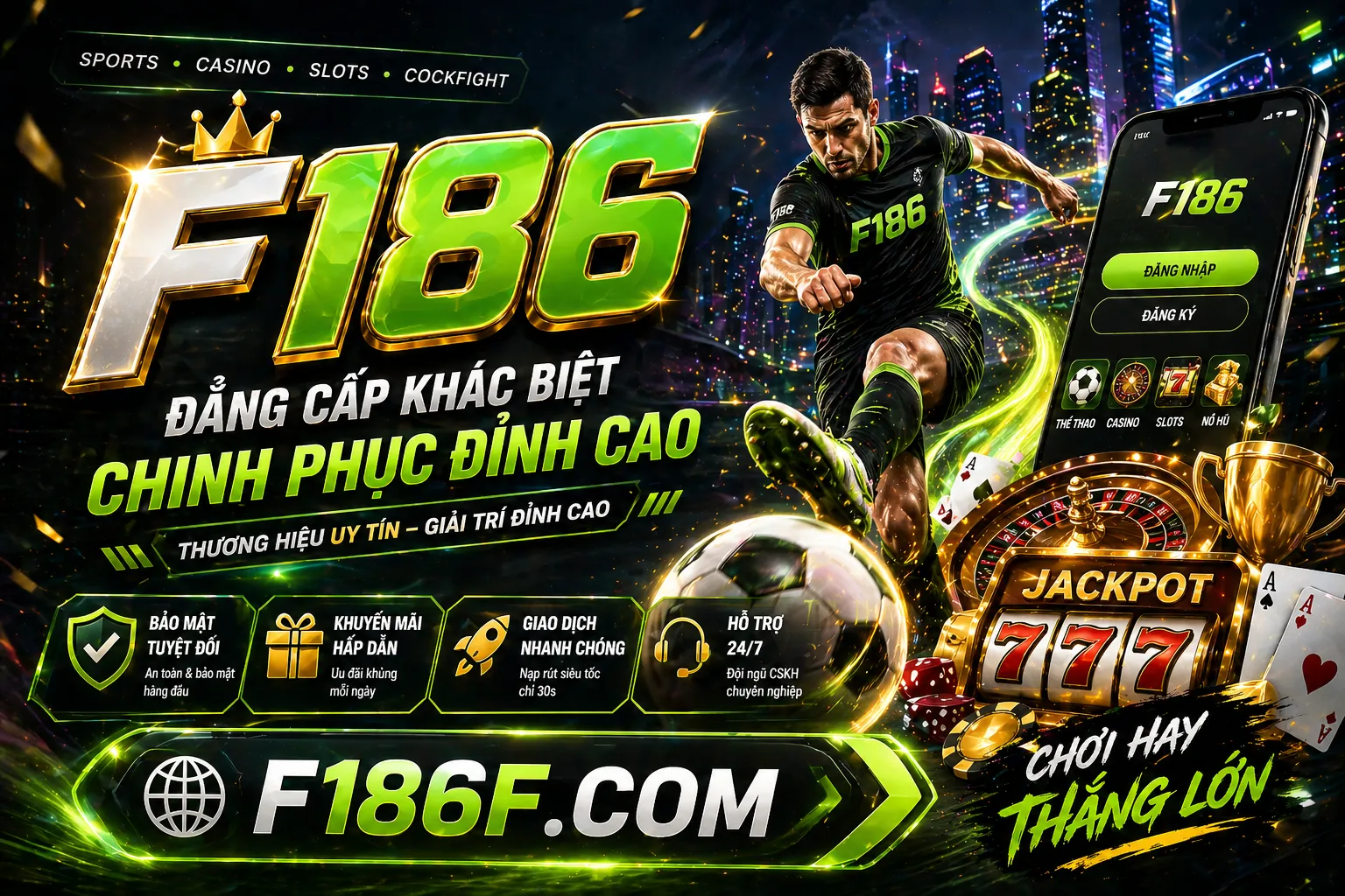 Hình ảnh nền tảng giải trí 66b code với các trò chơi và ưu đãi độc đáo
