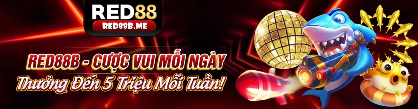 Khuyến mãi nạp tiền bắn cá
