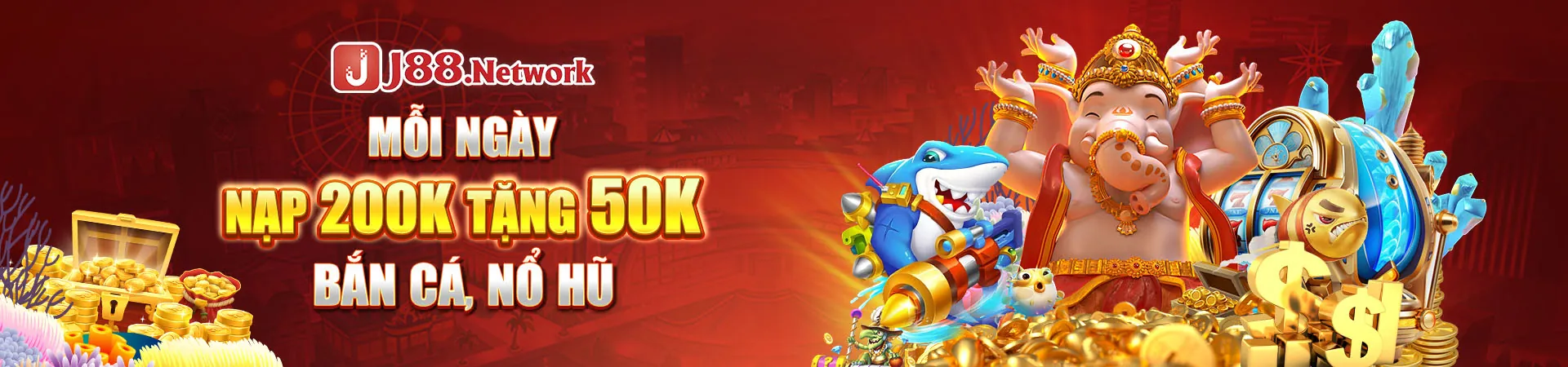 Ưu Đãi Độc Quyền 66b Code