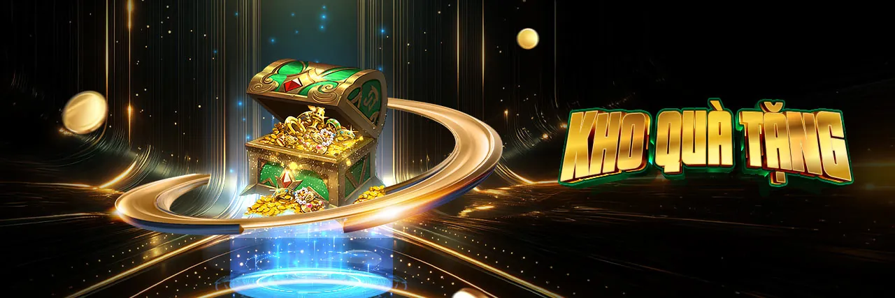 Giao diện đăng nhập 66b code an toàn