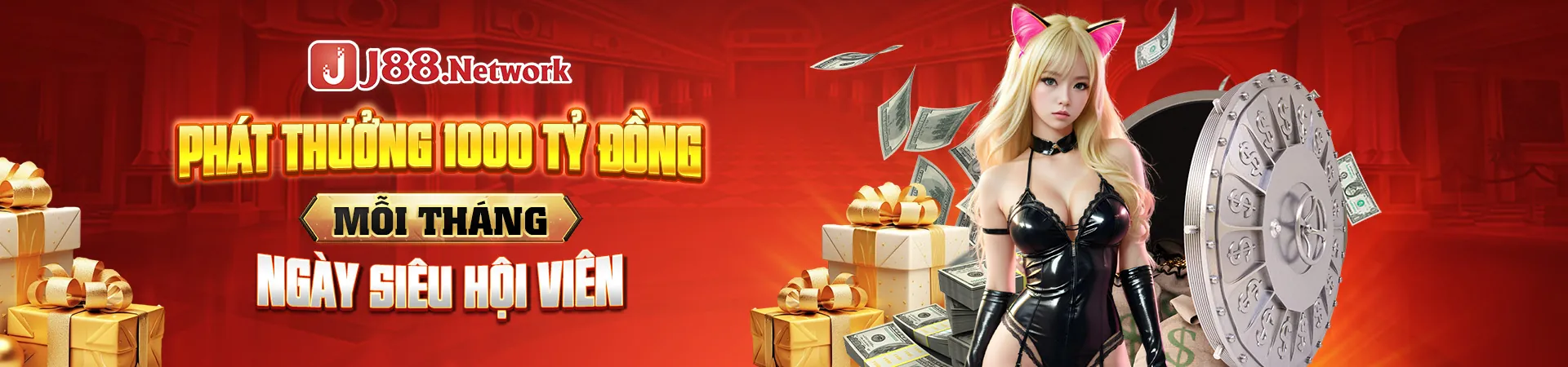 Thế giới Slot Game đỉnh cao tại 66b code