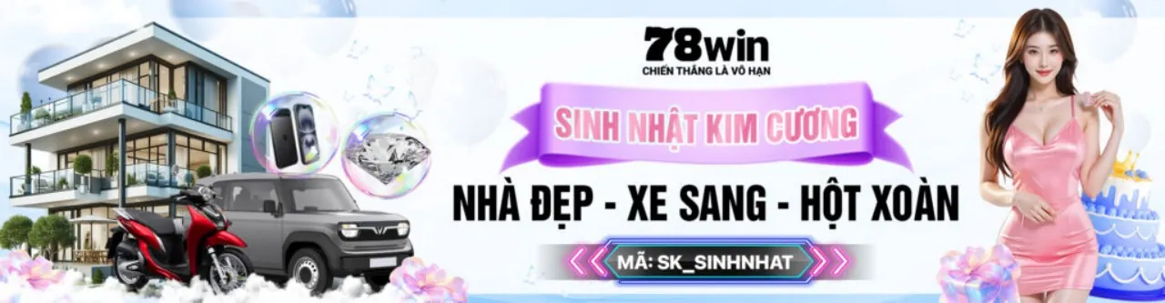 Hoàn trả hàng ngày bắn cá