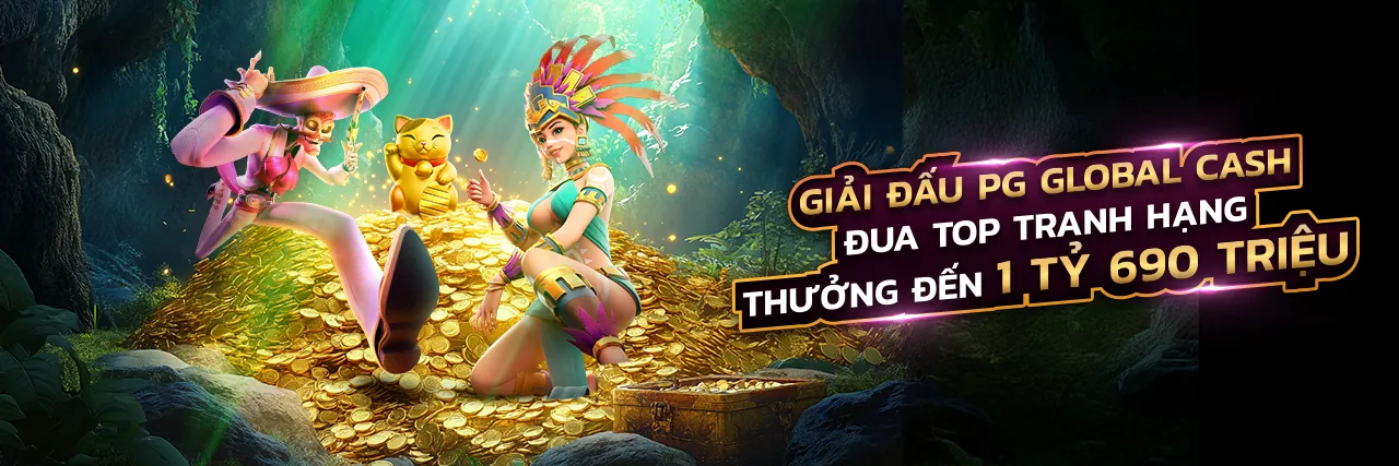 Hình ảnh chính về 66b code và Câu hỏi thường gặp