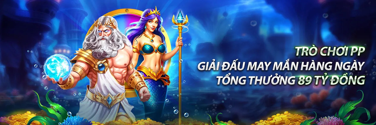 Tải xuống ứng dụng 66b code chính thức 2026