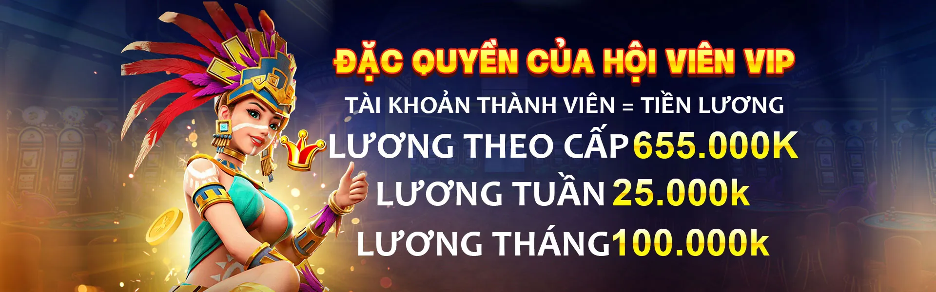 Sòng bạc trực tuyến 66b code với giao diện hiện đại và các trò chơi hấp dẫn
