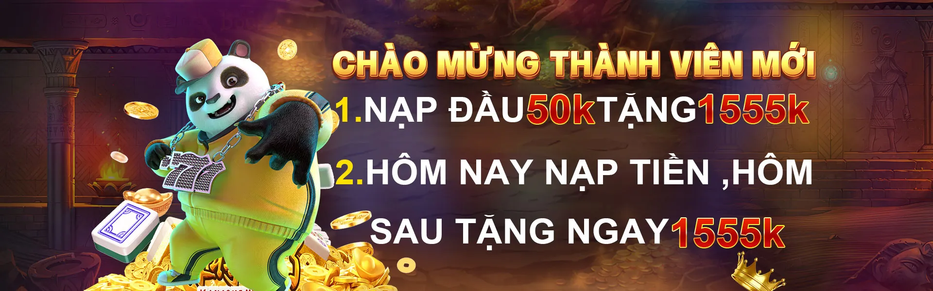 Đội ngũ hỗ trợ khách hàng chuyên nghiệp của 66b code sẵn sàng trợ giúp