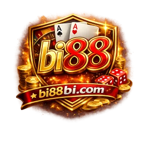 Sòng bạc trực tuyến 66b code