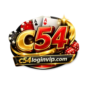 Trò chơi slot 66b code