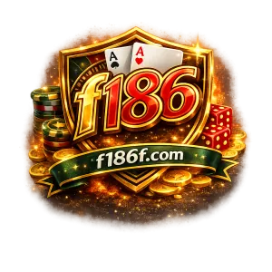 Đảm bảo công bằng trong trò chơi 66b code