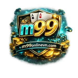 Cờ bạc có trách nhiệm 66b code