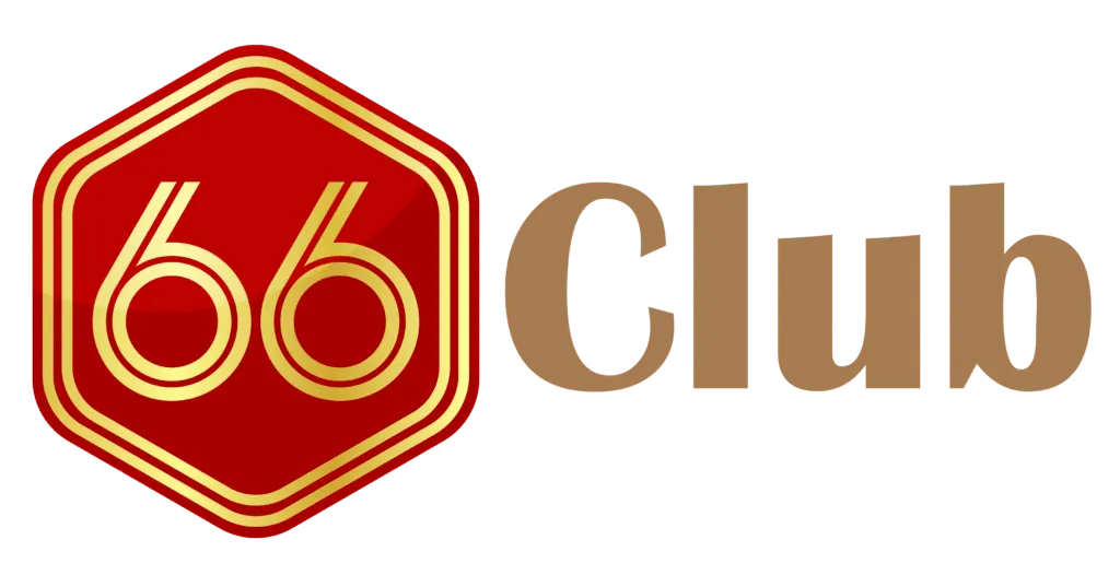 66b code