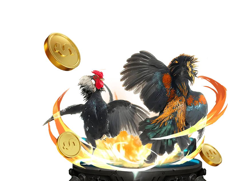 Game Bắn Cá Thần Biển