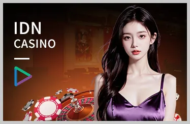 Slot theo chủ đề thương hiệu