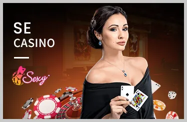 Slot game bắn cá