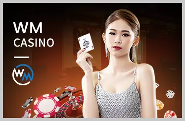 Slot mới và thịnh hành