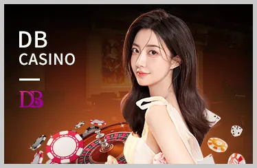 Người chia bài sòng bạc trực tuyến