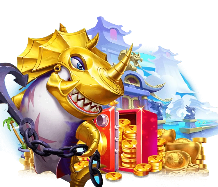 Cá Cược Thể Thao Ảo 66b code