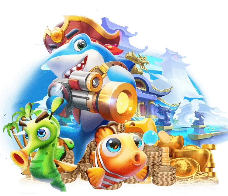 Cá Cược eSports 66b code