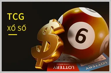 Người chơi đang xem quy tắc trò chơi trên màn hình 66b code
