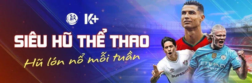 Thời điểm bắn cá