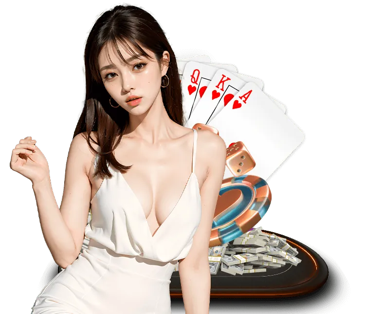 Nền tảng sòng bạc trực tuyến an toàn và đáng tin cậy
